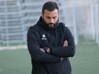 Termoli-Samb, sempre più caos. Santonastaso: "Non si giocherà se entro sabato nessuno compra il club"